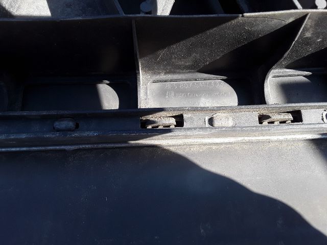 bontott AUDI A4 B6 Bal hátsó Külső Tolatóradar Fej