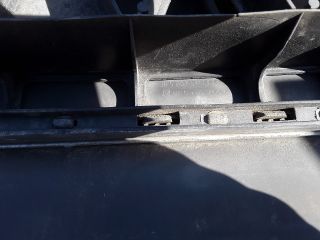 bontott AUDI A4 B6 Bal hátsó Külső Tolatóradar Fej