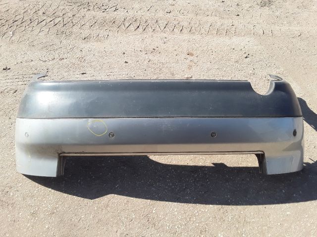 bontott AUDI A4 B6 Bal hátsó Külső Tolatóradar Fej