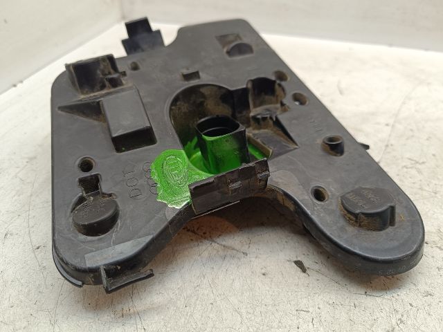 bontott AUDI A4 B6 Bal Hátsó Lámpa Foglalat