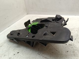 bontott AUDI A4 B6 Bal Hátsó Lámpa Foglalat