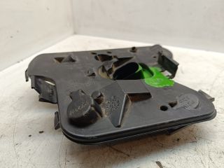 bontott AUDI A4 B6 Bal Hátsó Lámpa Foglalat