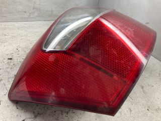 bontott AUDI A4 B6 Bal Hátsó Lámpa