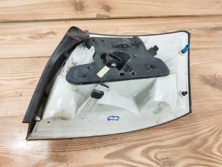 bontott AUDI A4 B6 Bal Hátsó Lámpa