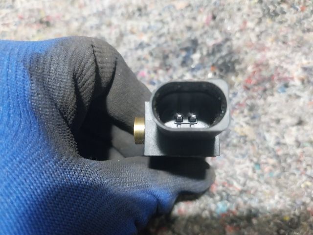 bontott AUDI A4 B6 Bal hátsó Oldal Ütközés Érzékelő