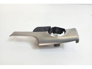 bontott AUDI A4 B6 Bal Kardánbox Burkolat