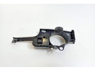 bontott AUDI A4 B6 Bal Kardánbox Burkolat