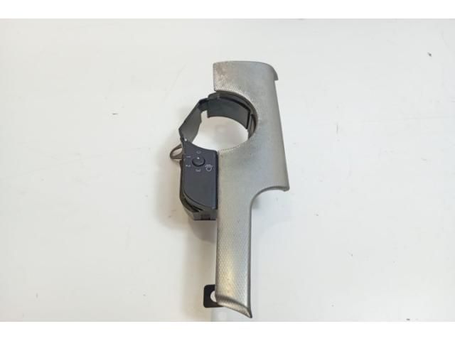 bontott AUDI A4 B6 Bal Kardánbox Burkolat