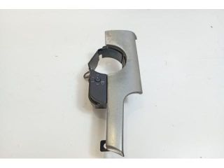 bontott AUDI A4 B6 Bal Kardánbox Burkolat