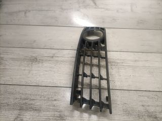 bontott AUDI A4 B6 Bal Ködfényszóró Lámpakeret