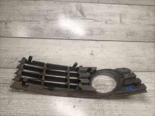 bontott AUDI A4 B6 Bal Ködfényszóró Lámpakeret