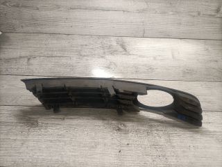 bontott AUDI A4 B6 Bal Ködfényszóró Lámpakeret