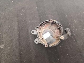 bontott AUDI A4 B6 Bal Ködfényszóró