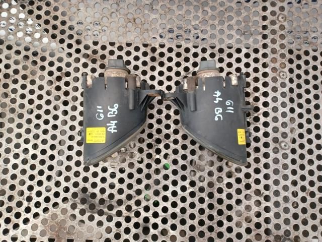 bontott AUDI A4 B6 Bal Ködfényszóró