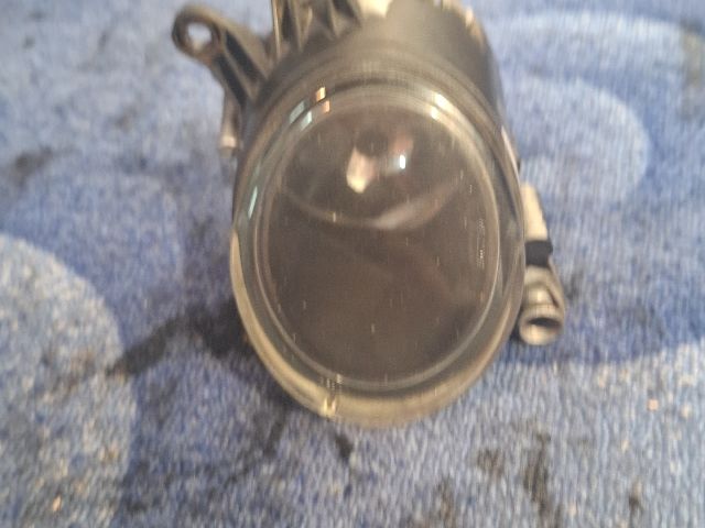 bontott AUDI A4 B6 Bal Ködfényszóró