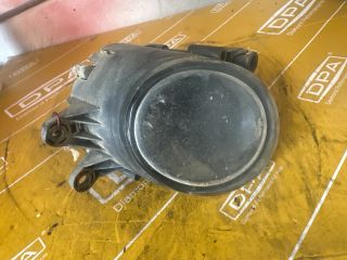 bontott AUDI A4 B6 Bal Ködfényszóró