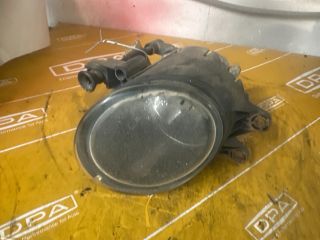 bontott AUDI A4 B6 Bal Ködfényszóró