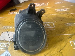 bontott AUDI A4 B6 Bal Ködfényszóró
