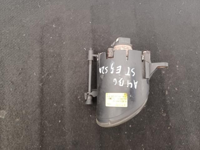 bontott AUDI A4 B6 Bal Ködfényszóró