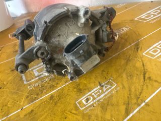 bontott AUDI A4 B6 Bal Ködfényszóró