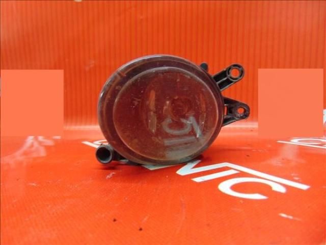 bontott AUDI A4 B6 Bal Ködfényszóró