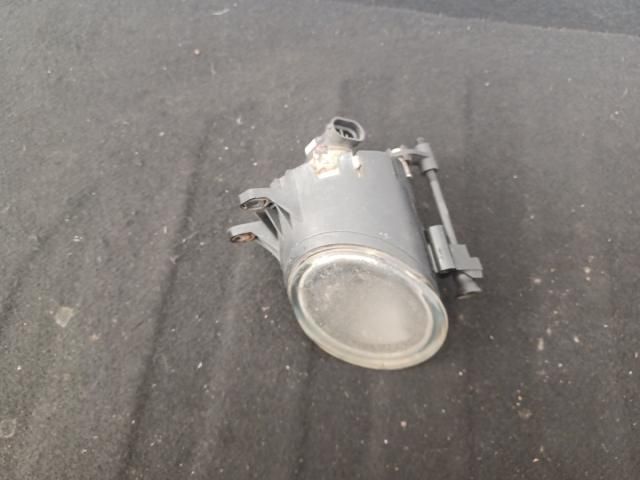 bontott AUDI A4 B6 Bal Ködfényszóró