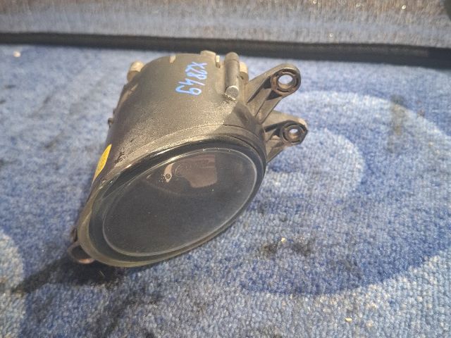 bontott AUDI A4 B6 Bal Ködfényszóró