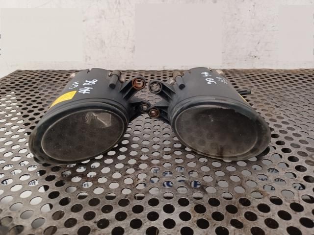 bontott AUDI A4 B6 Bal Ködfényszóró