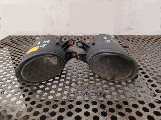 bontott AUDI A4 B6 Bal Ködfényszóró