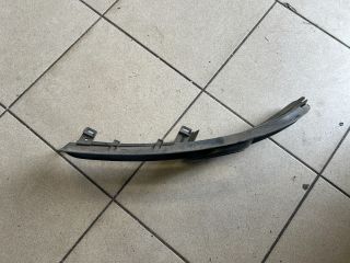 bontott AUDI A4 B6 Bal Ködlámpa Rács