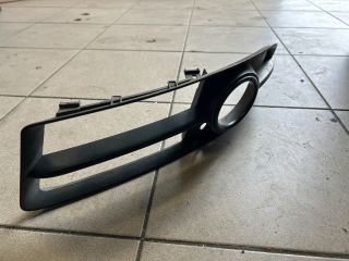 bontott AUDI A4 B6 Bal Ködlámpa Rács