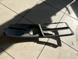 bontott AUDI A4 B6 Bal Ködlámpa Rács