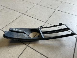 bontott AUDI A4 B6 Bal Ködlámpa Rács