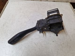 bontott AUDI A4 B6 Bal Kormánykapcsoló Irányjelző