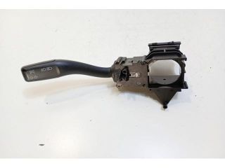 bontott AUDI A4 B6 Bal Kormánykapcsoló Irányjelző