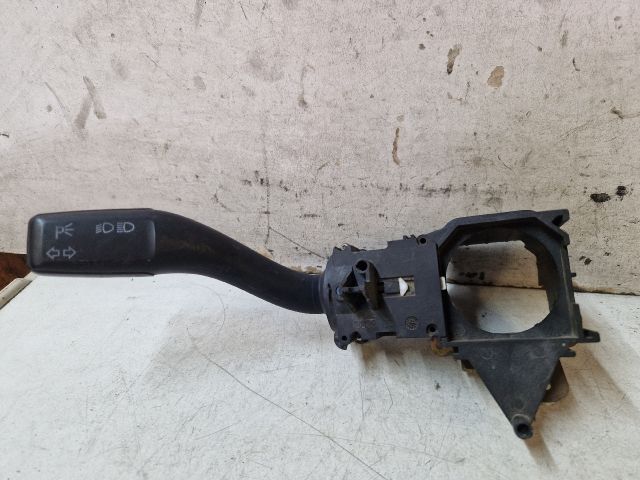 bontott AUDI A4 B6 Bal Kormánykapcsoló Irányjelző