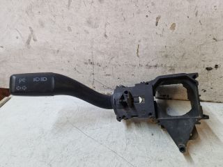 bontott AUDI A4 B6 Bal Kormánykapcsoló Irányjelző