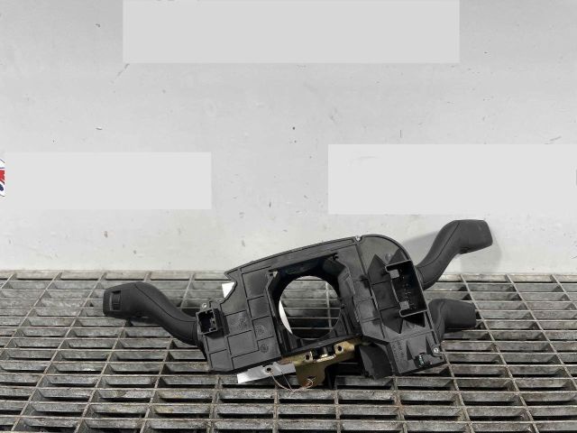 bontott AUDI A4 B6 Bal Kormánykapcsoló Irányjelző