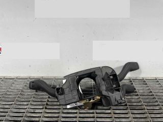 bontott AUDI A4 B6 Bal Kormánykapcsoló Irányjelző