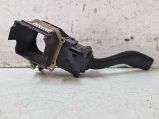 bontott AUDI A4 B6 Bal Kormánykapcsoló Irányjelző