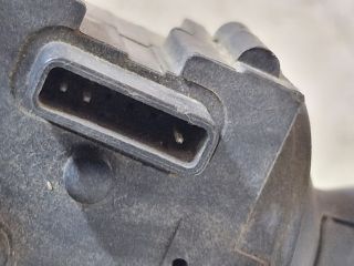 bontott AUDI A4 B6 Bal Kormánykapcsoló Irányjelző