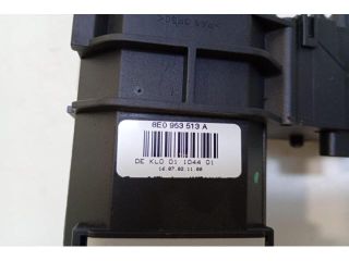 bontott AUDI A4 B6 Bal Kormánykapcsoló Irányjelző