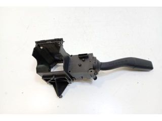 bontott AUDI A4 B6 Bal Kormánykapcsoló Irányjelző