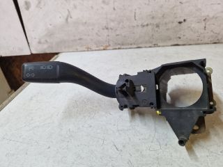 bontott AUDI A4 B6 Bal Kormánykapcsoló Irányjelző