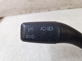 bontott AUDI A4 B6 Bal Kormánykapcsoló Irányjelző