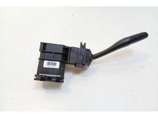 bontott AUDI A4 B6 Bal Kormánykapcsoló Irányjelző