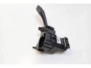 bontott AUDI A4 B6 Bal Kormánykapcsoló Irányjelző