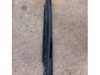 bontott AUDI A4 B6 Bal Küszöb