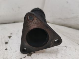 bontott AUDI A4 B6 Bal Leömlő (V-Motor/Boxer)