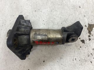 bontott AUDI A4 B6 Bal Lökhárító Tartó Nyúlványvég